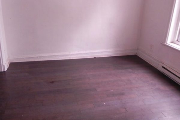 affaissement_plancher