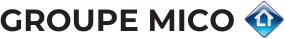 Mico Technologies